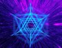 Spiritual Transhumanism : Next Evolution of Next Generation | NexGen Systemology eBooks by Joshua Free